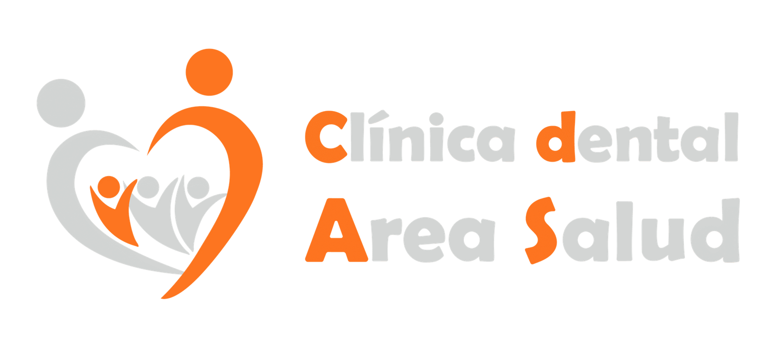 logo-clinica-dental-cunit-area-salud-white