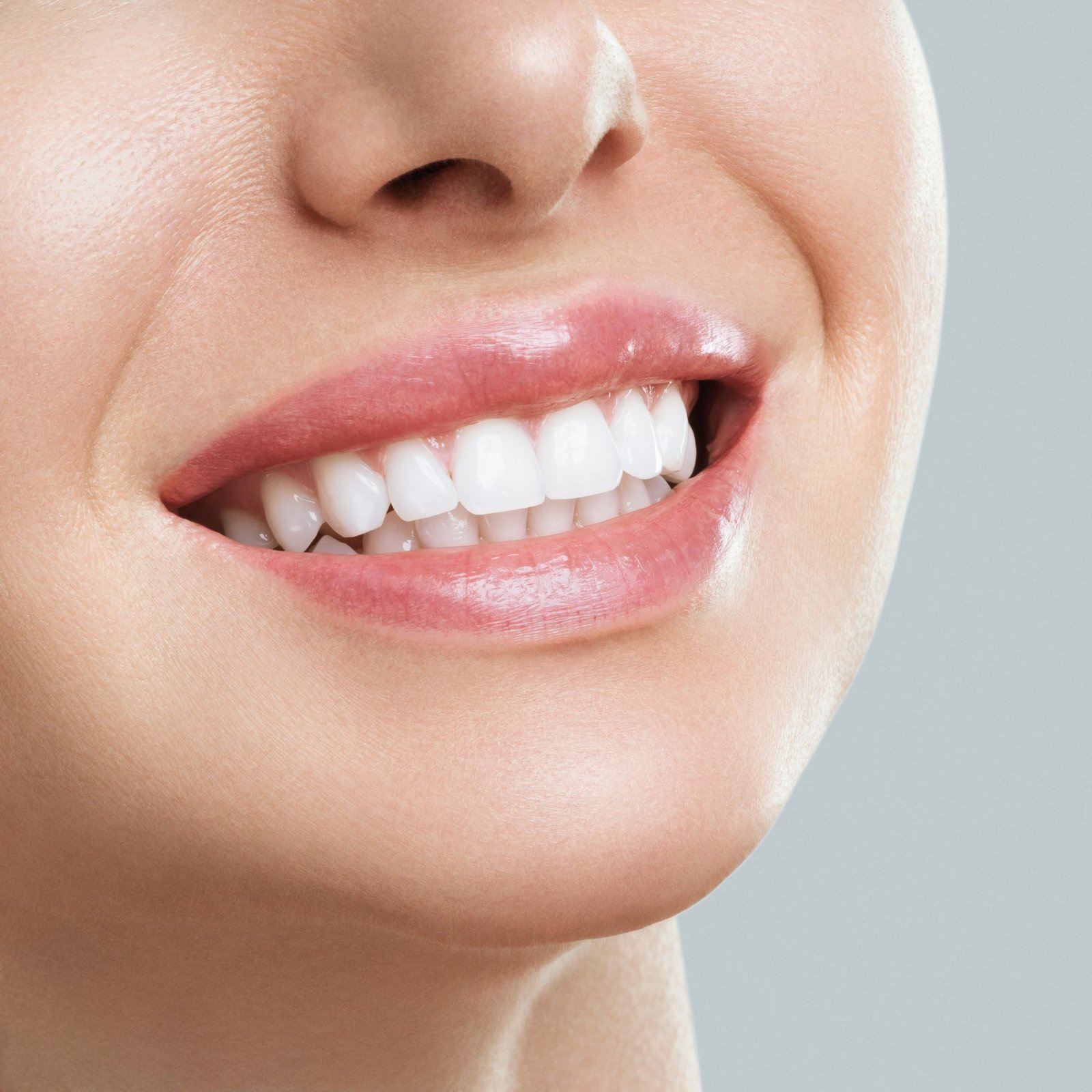estetica-dental-cunit