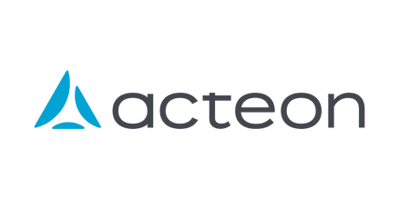 logo-acteon-tac-dental