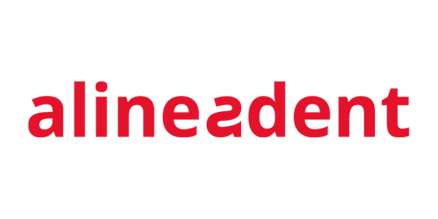 logo-alineadent-ortodoncia-invisible