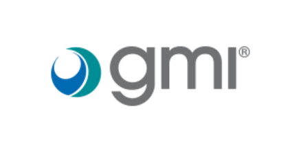 logo-gmi-implantes-dentales