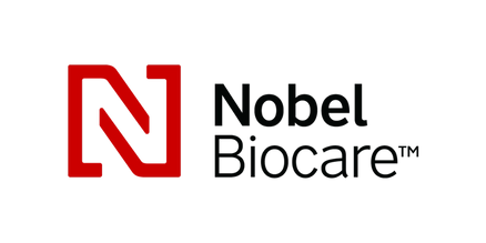 logo-implantes-dentles-nobel-biocare