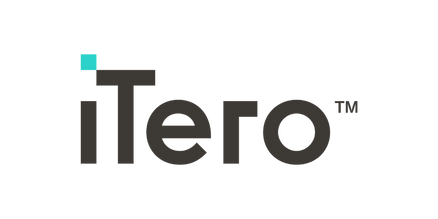 logo-itero-escaner-intraoral