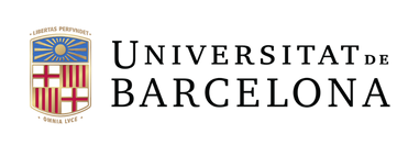 logo-ub-universitat-de-barcelona