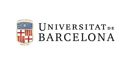 logo-ub-universitat-de-barcelona