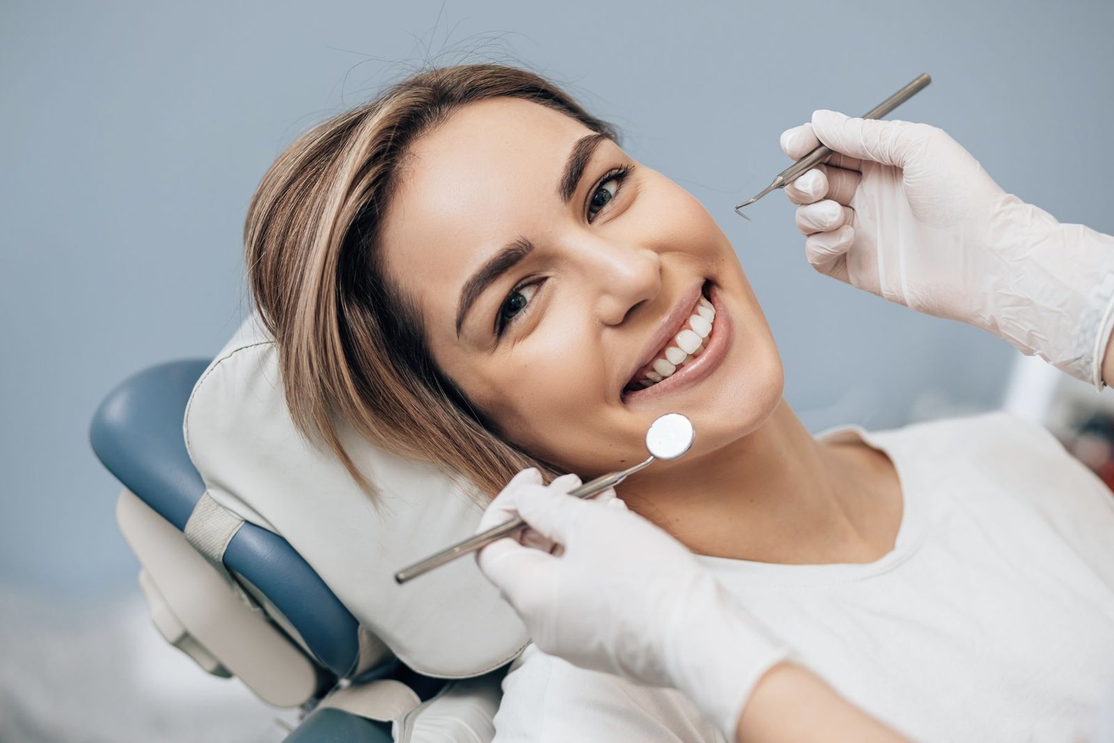 pide-cita-clinica-dental-cunit