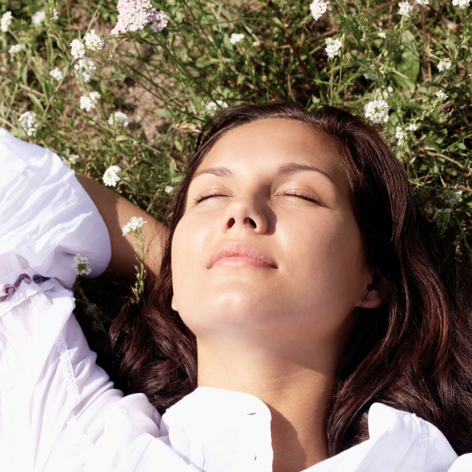 sedacion-consciente-clinica-area-salud-cunit
