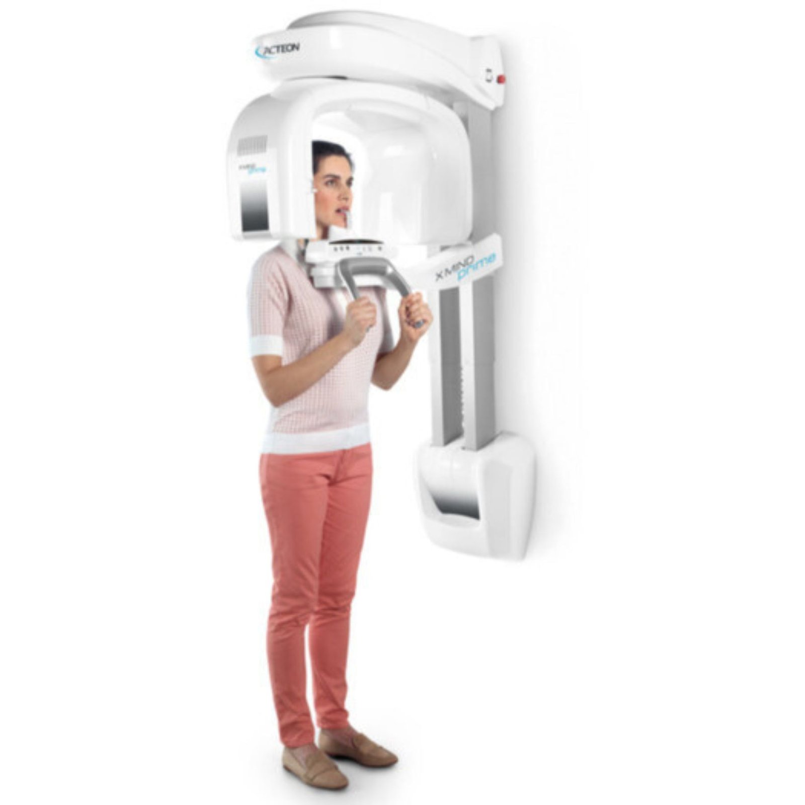 tac-cbct-en-clinica-dental-cunit