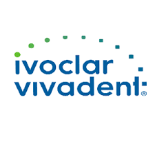 Logo Ivoclar